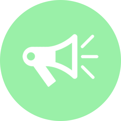 ICON TRAVEL